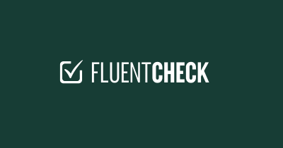 business-service