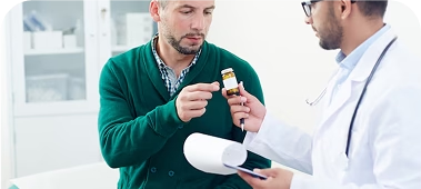 pharmacy