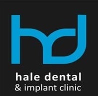 dentist