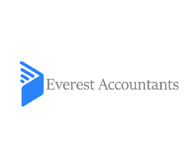 accounting