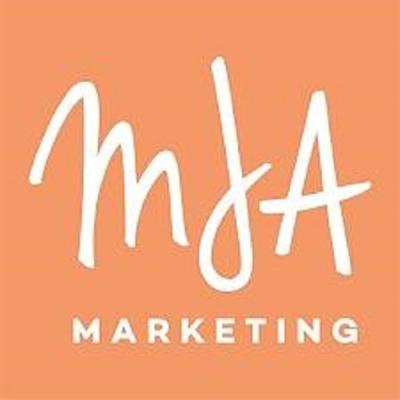 advertising-marketing