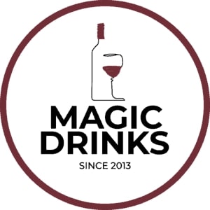 food-drinks-wine-spirits