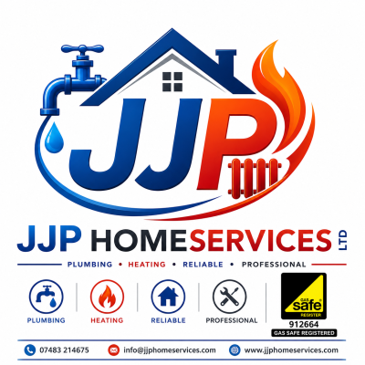 professional-service