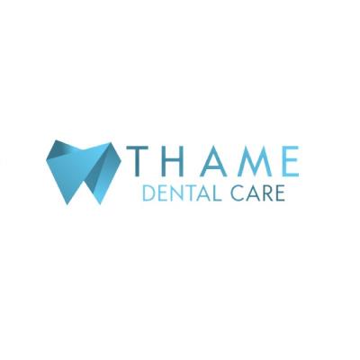 dentist