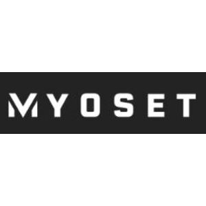 physiotherapist