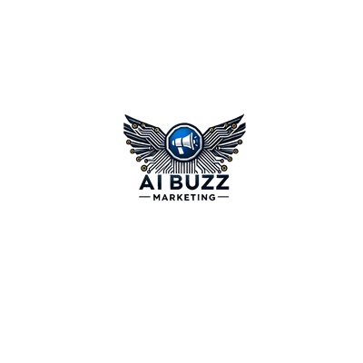 uncategorized