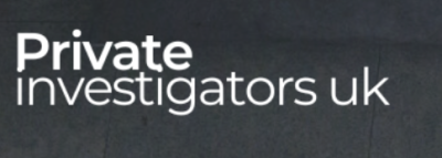 private-investigator