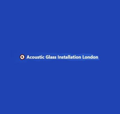 glass-service