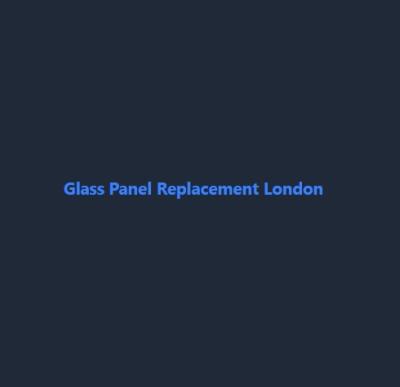 glass-service