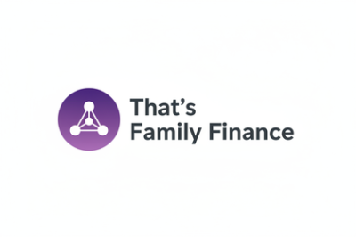 insurance
