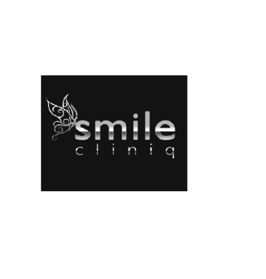 dentist