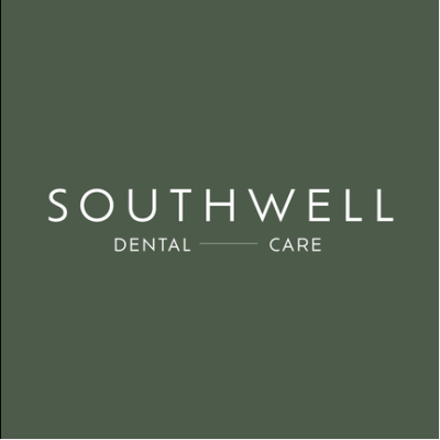 dentist