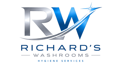 cleaning-service