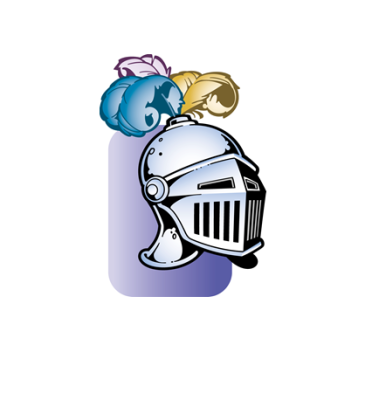 cleaning-service