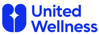 health-care-service