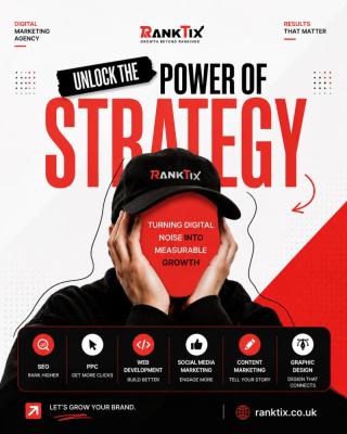 digital-marketing
