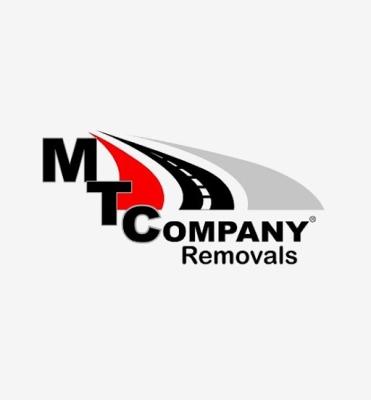 moving-company