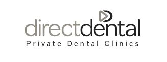 dentist