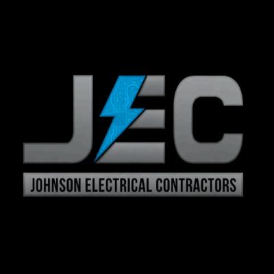 electrician