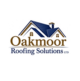 roofing-contractor