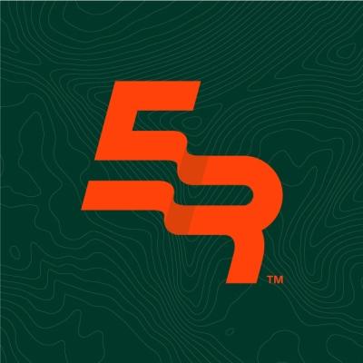 environmental-consultant