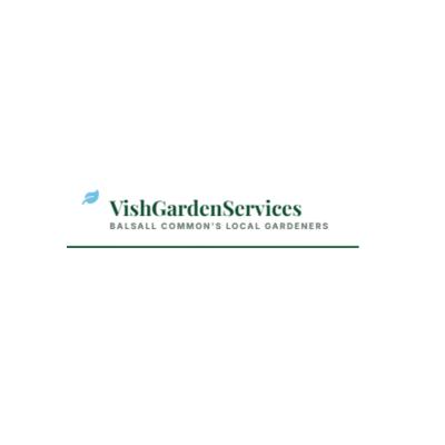 local-service