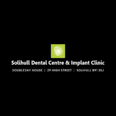 dentist