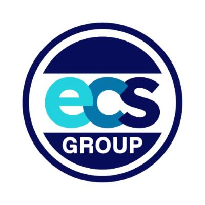 concrete-contractor