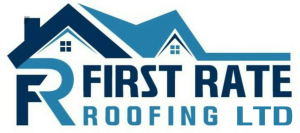 roofing-contractor
