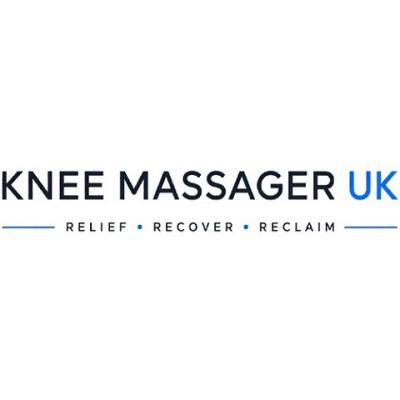 health-wellness-website
