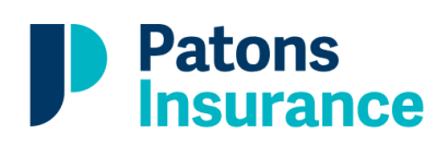 insurance