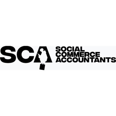 accounting