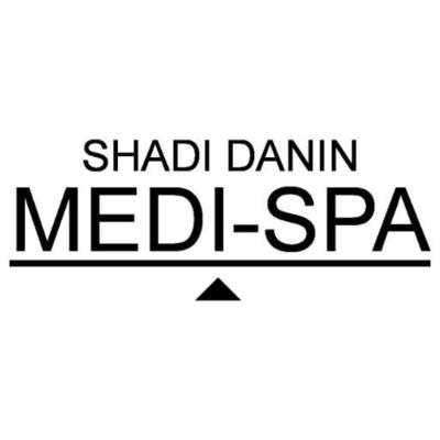 skin-care-service