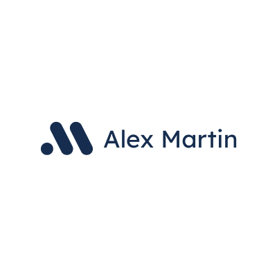 property-management-company