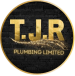 plumber