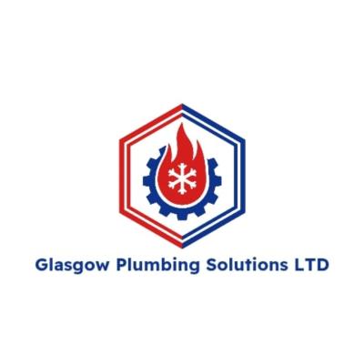 plumber