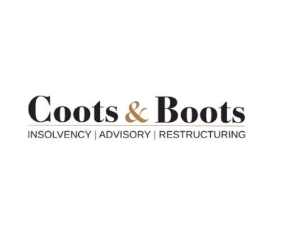 local-business