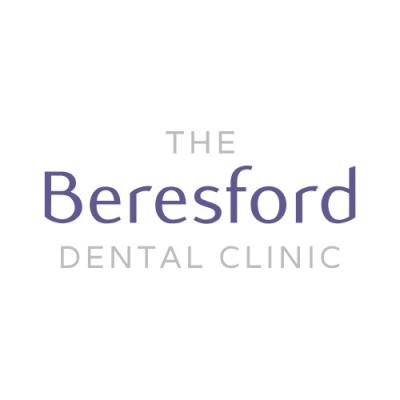 dentist