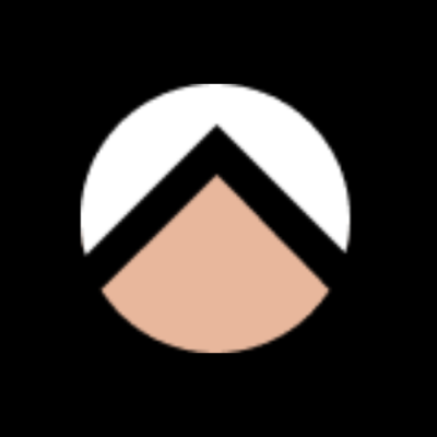 real-estate-agency