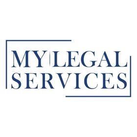 local-business