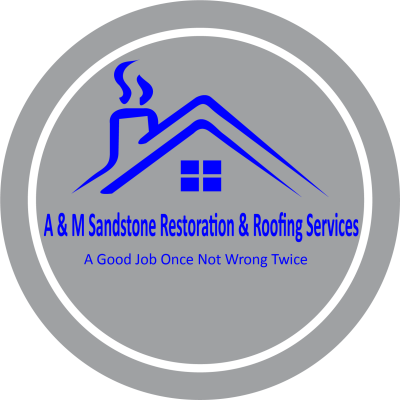 contractor