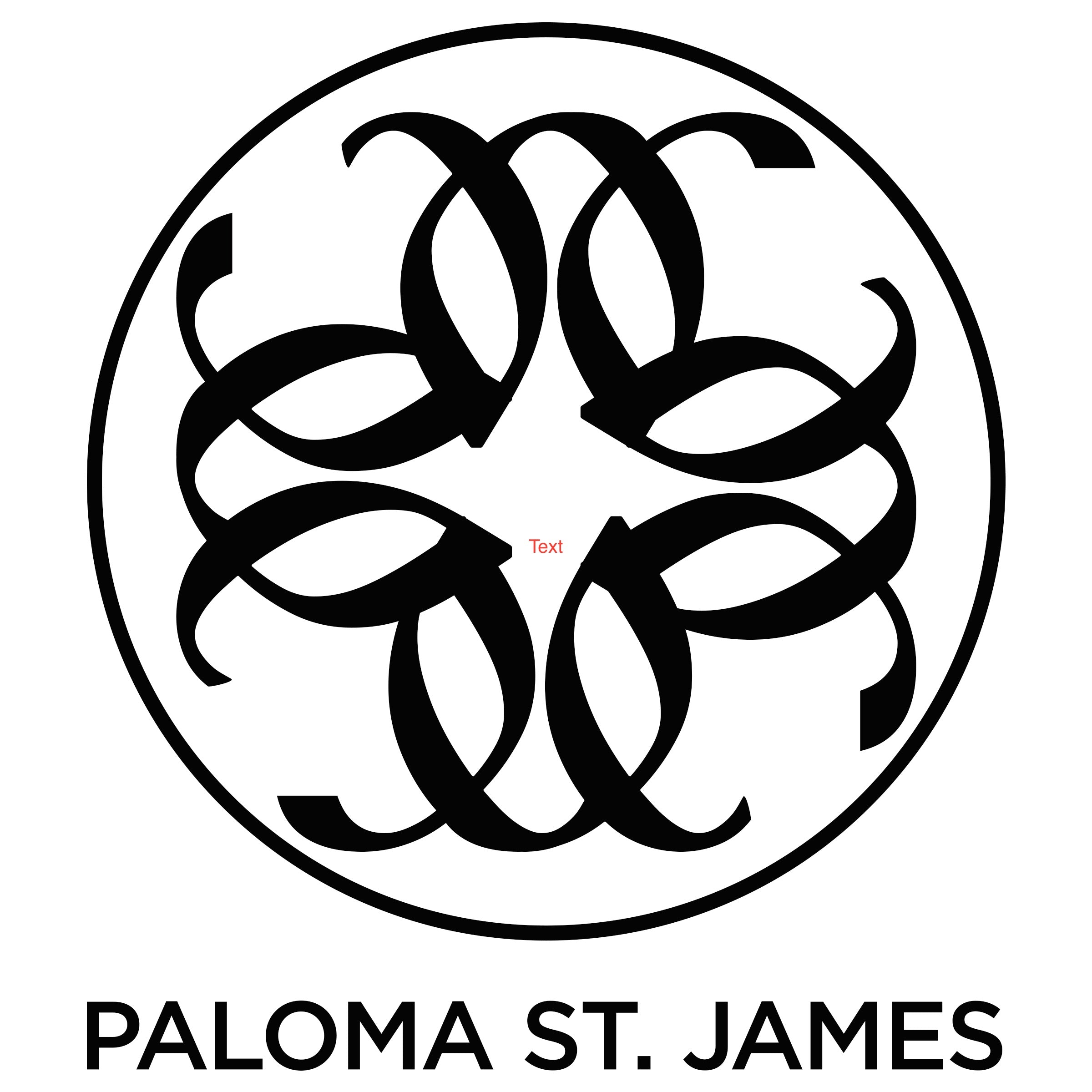 clothing-store