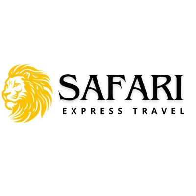 travel-agency