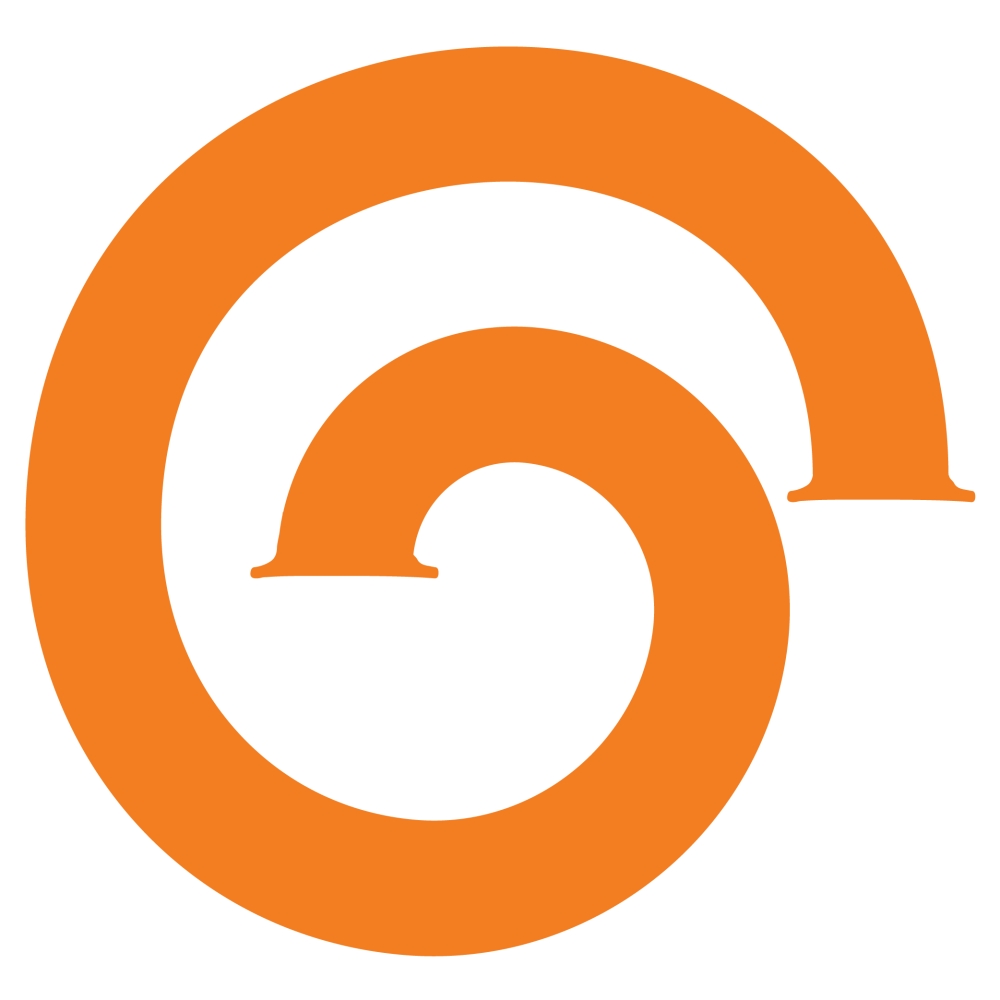 travel-agency