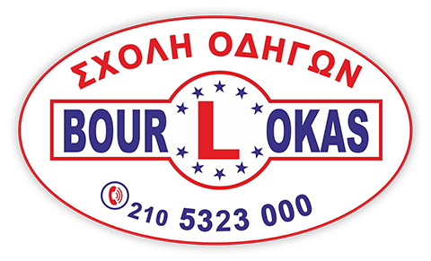 car-rental