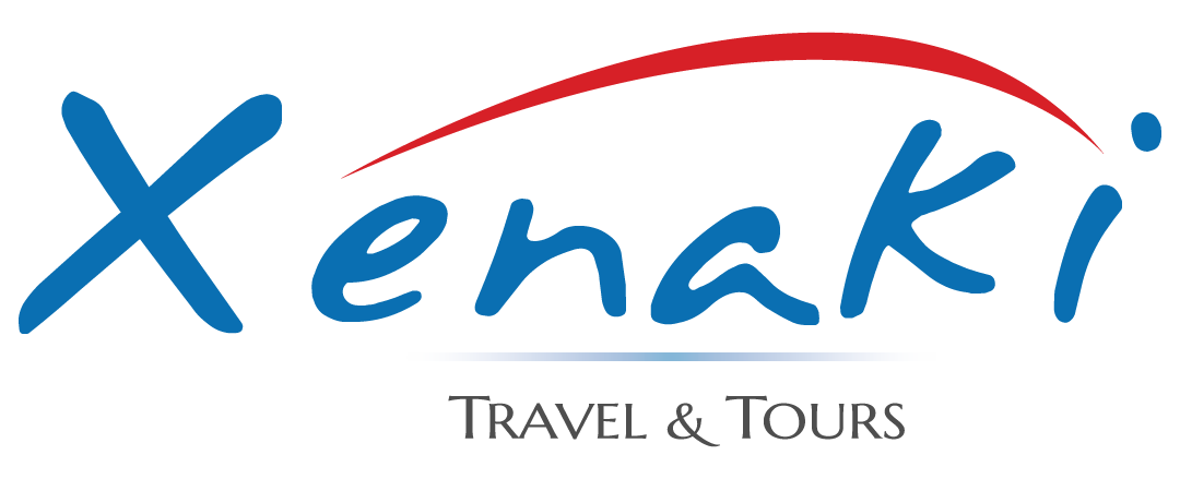 travel-agency