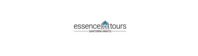 travel-agency