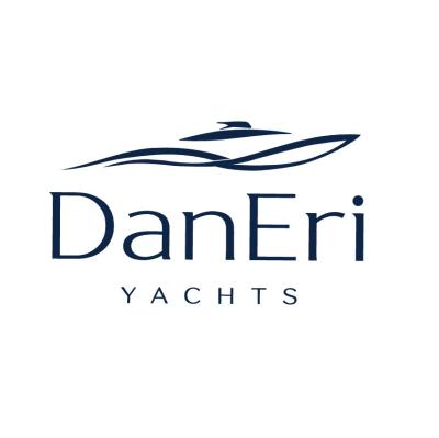 boat-tour-agency