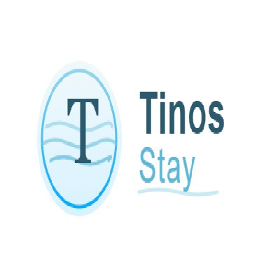 commercial-real-estate-agency