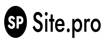 IT-services